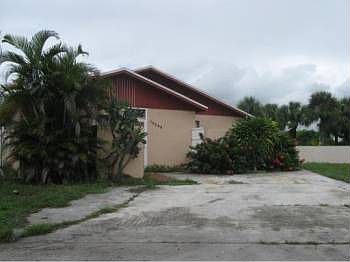 1st image of 19568 NW 51st Pl