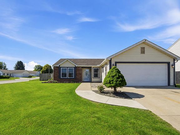 2nd image of 503 Graham Ct