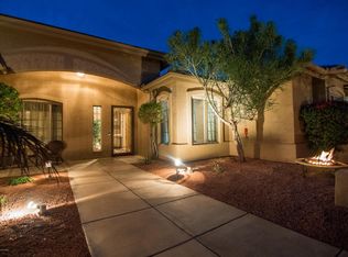 13034 W Tuckey Ct, Glendale, AZ 85307