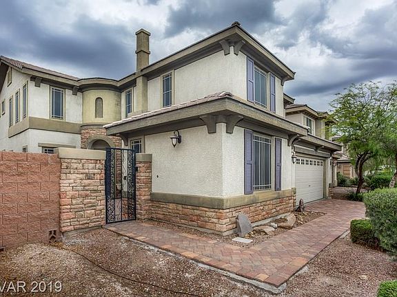 4th image of 3724 Kettle Falls Ave