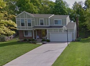 5252 Cotton Mill Ct, Taylor Mill, KY