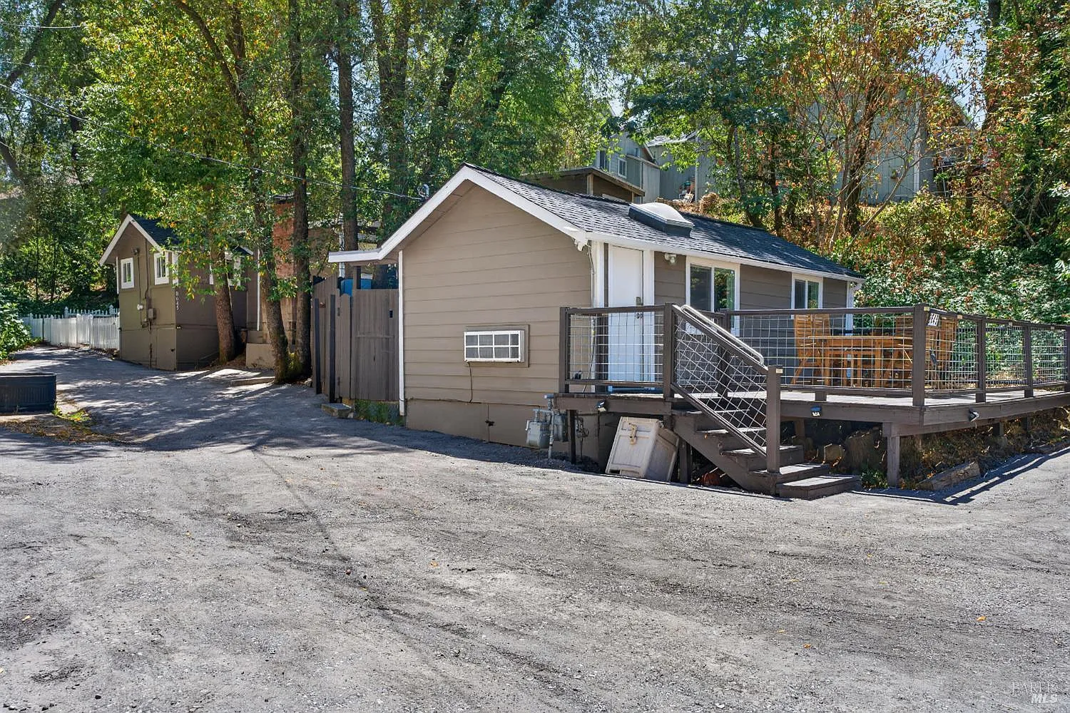 8645 Mirabel Road - Photo 3