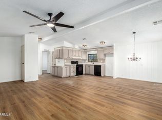 16041 N 67th Ln, Peoria, AZ 85382