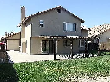 2nd image of 931 Spring Mist Ct