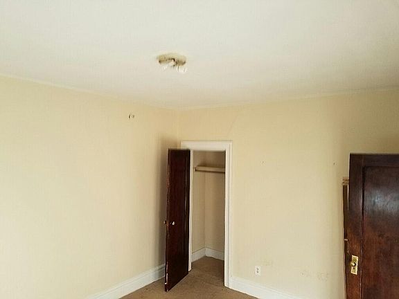 4th image of 379 Sanford Ave APT 403