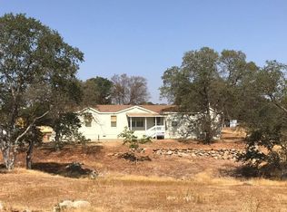 2731 Zamora St, La Grange, CA