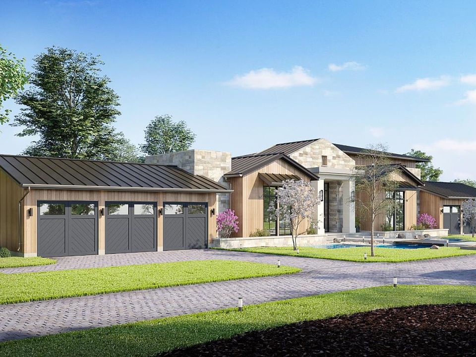 1st image of 12355 Stonebrook Dr