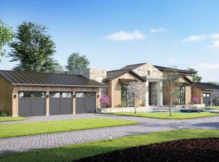 12355 Stonebrook Dr, Los Altos Hills, CA 94022