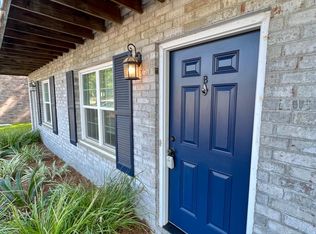 276 Fleming Rd APT D, Charleston, SC 29412