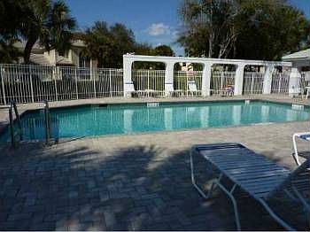 2nd image of 4370 NW 55th Dr