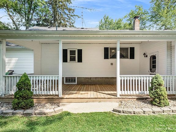 4th image of this home