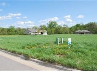 500 Russell Dr N, Holmen, WI 54636