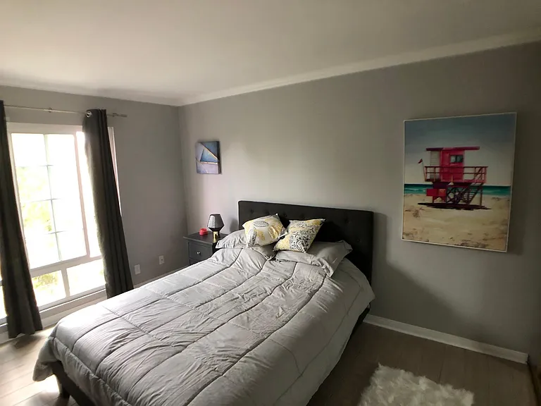 200 McNeil Ln — Photo 13