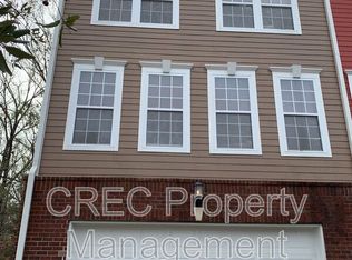 9161 Parlor Dr, Ladson, SC 29456