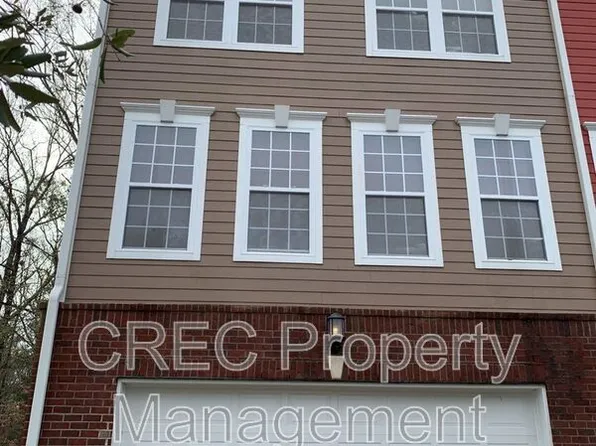 9161 Parlor Dr, Ladson, SC 29456