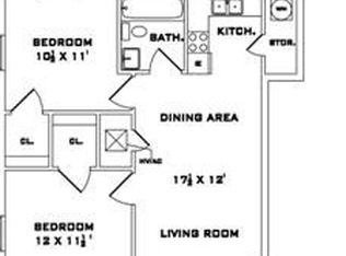 2408 Jaguar Dr, Bryan, TX 77807
