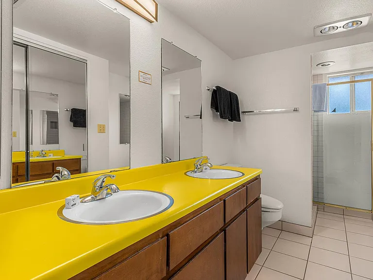 5901 E Cactus Wren Rd — Photo 11