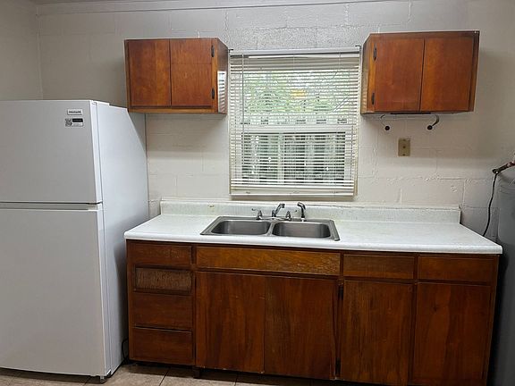 5th image of 531 E Miracle Strip Pkwy APT 1