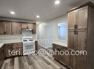(Undisclosed Address), Ramona, CA 92065