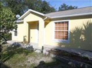 4406 E Mango Ter APT A, Tampa, FL 33617