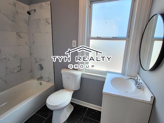 5th image of 447 Irvine Turner Blvd Floor 2