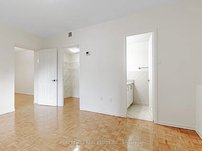 4001 Bayview Ave #PL5 — Photo 23