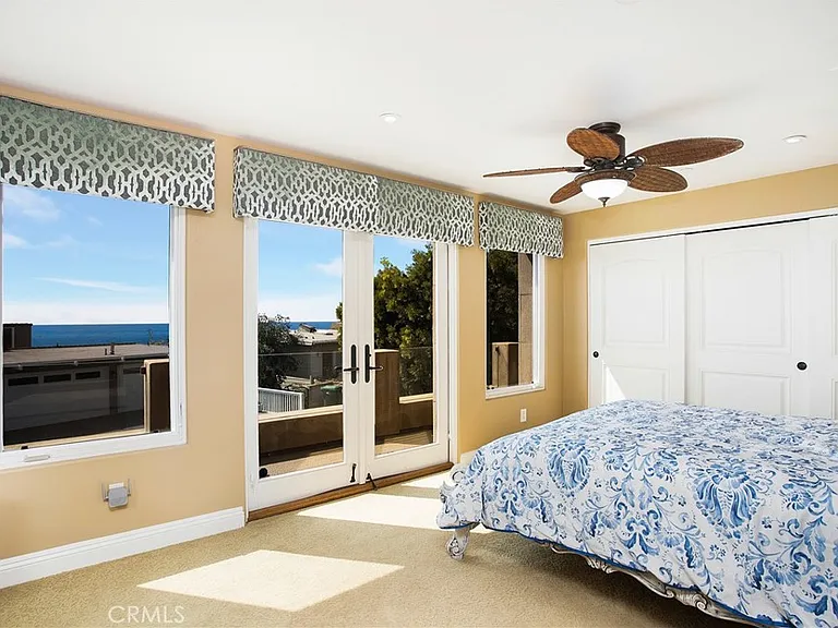 840 Canyon View Dr — Photo 22