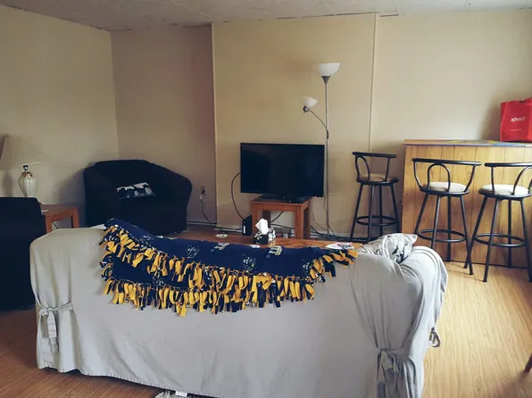 3275 Parkview Ave, Pittsburgh, PA 15213