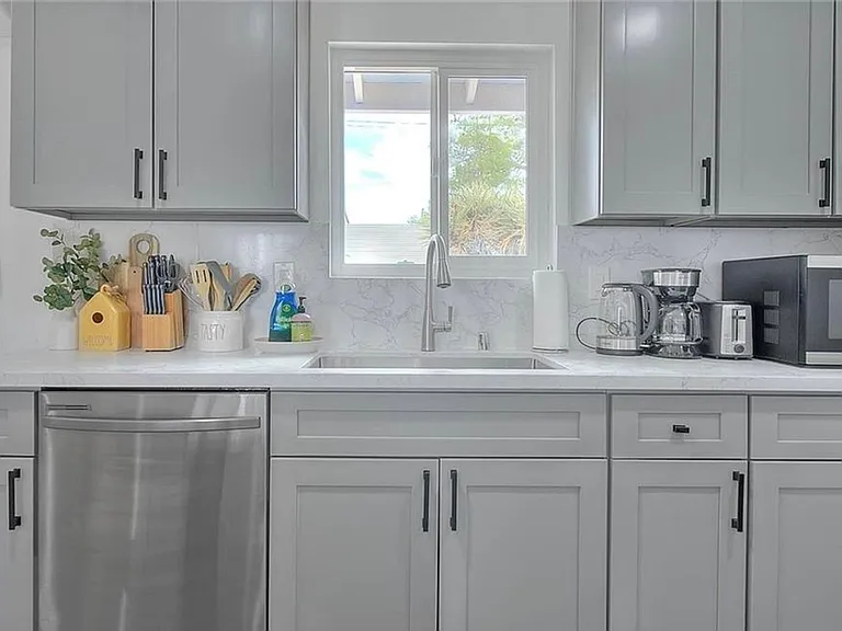 61627 El Cajon Dr — Photo 53