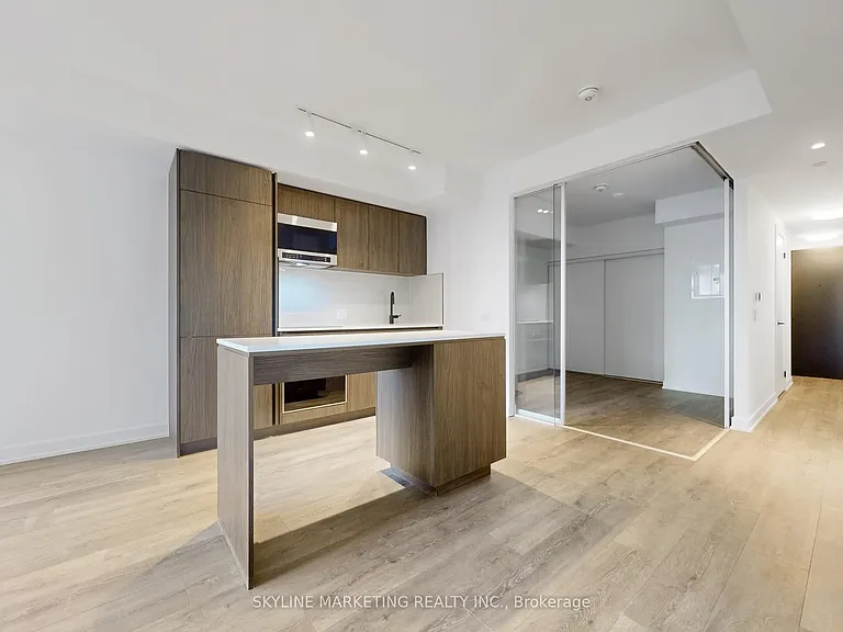117 Broadway Ave #509 — Photo 14