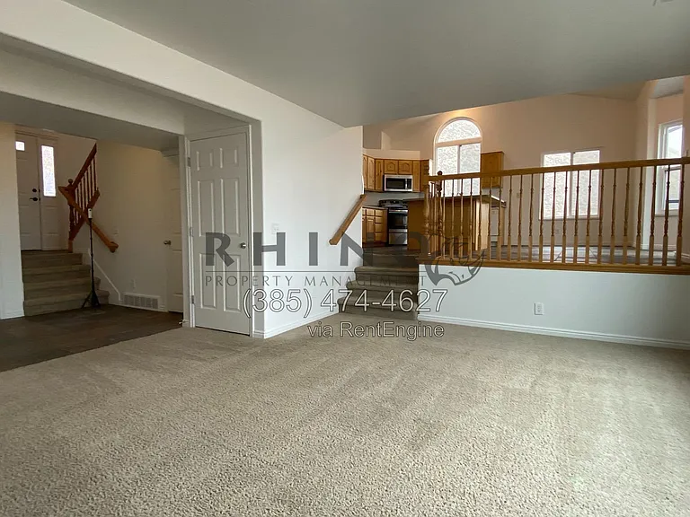 8 E Duchesne Cir — Photo 8