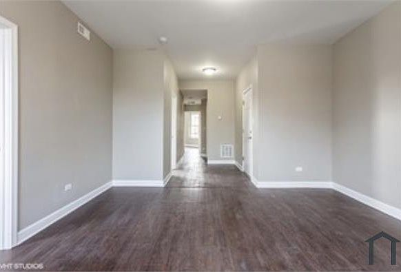 2nd image of 7222 S Harvard Ave #2