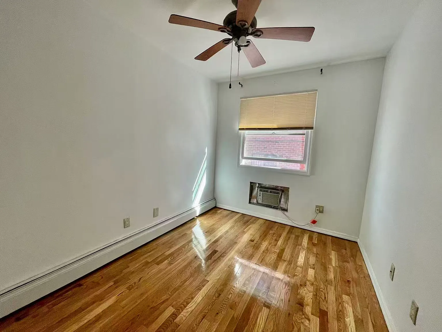 128th St, College Point — Photo 2