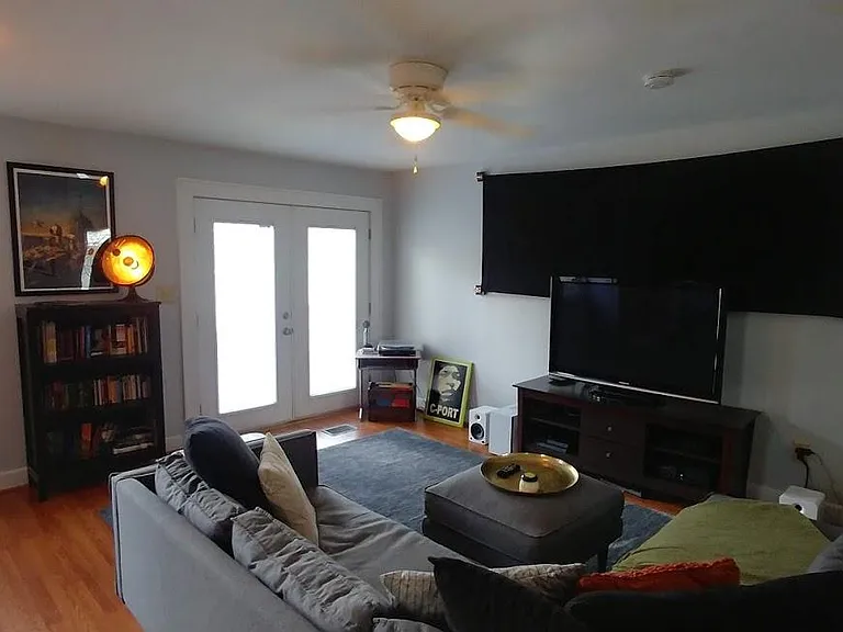 2431 Deming Ave — Photo 12