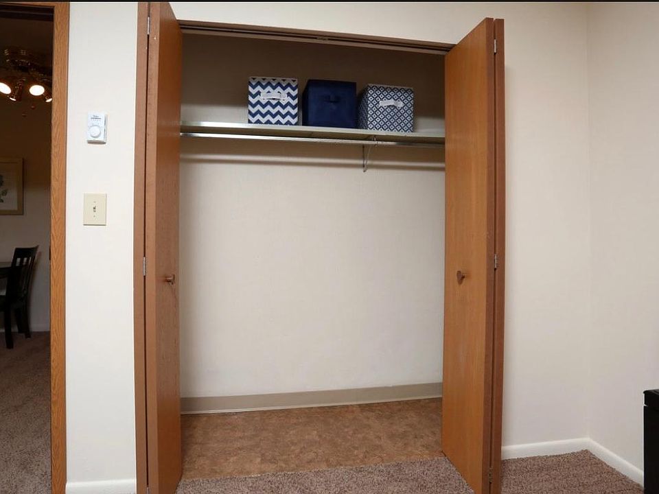 6600 Alpha Dr Kent OH Zillow