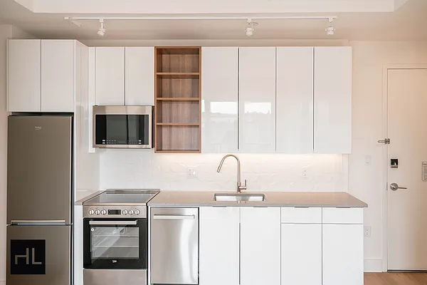 Rented by Highline Residential | media 5