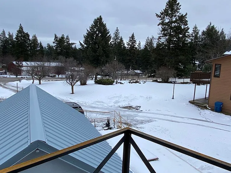 514 Bierney Creek Rd — Photo 9