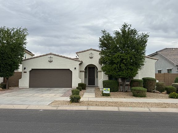 3rd image of 14326 W Artemisa Ave