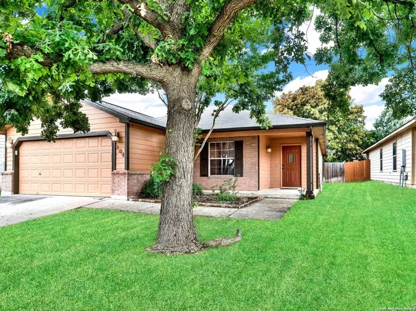 104 Katie, Boerne, TX 78006