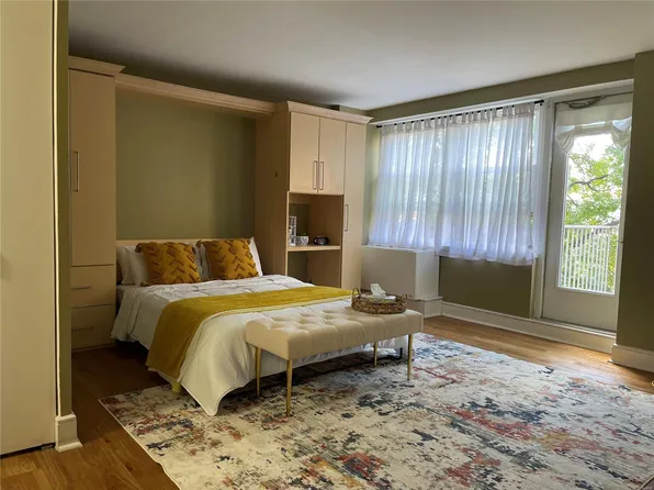 210 N 17th St Unit 407, Saint Louis, MO 63103