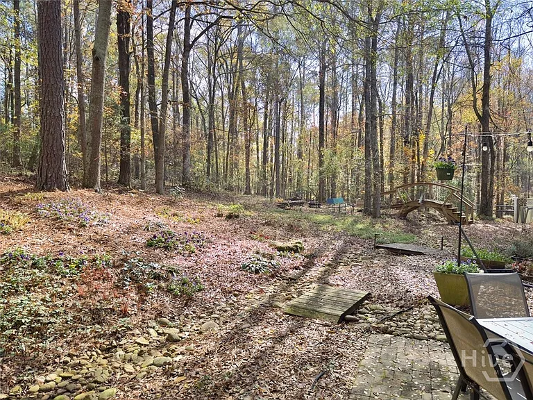 335 Millstone Cir — Photo 9