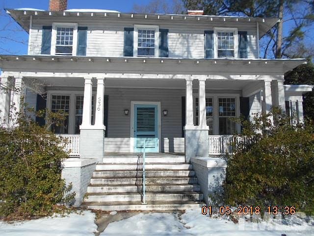 1st image of 536 Nash St