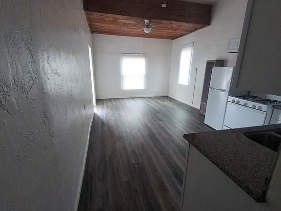 2nd image of 221 E Pine St APT 1