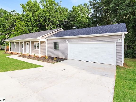 2nd image of 176 Red Globe Ln