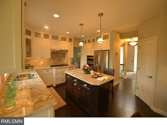 5th image of 3639 Dunhill Ln