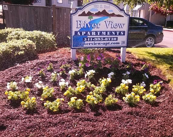 Signage