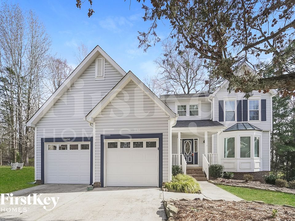 1st image of 9600 Runswyck Ct