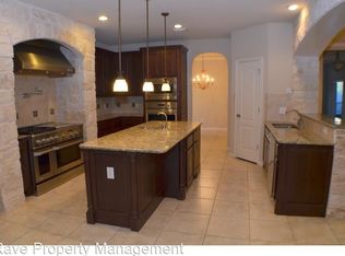 409 Buck Ridge Rd, Cedar Park, TX 78613