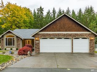 31121 Finn Settlement Rd, Arlington, WA 98223