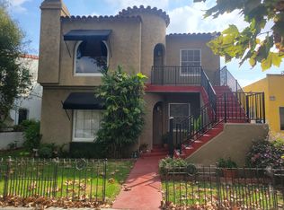 2028 Cedar Ave #2028, Long Beach, CA 90806